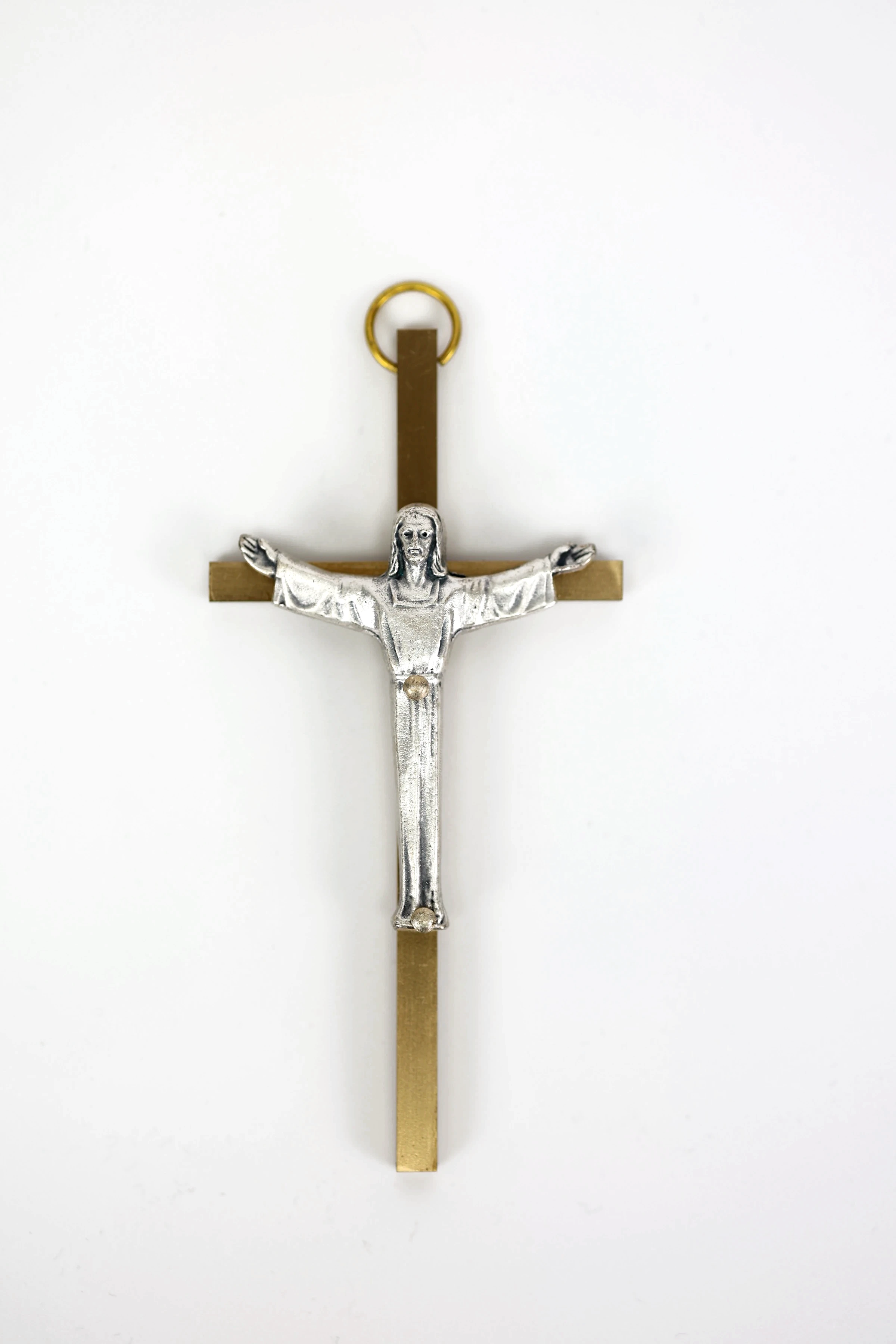 C24CR 01